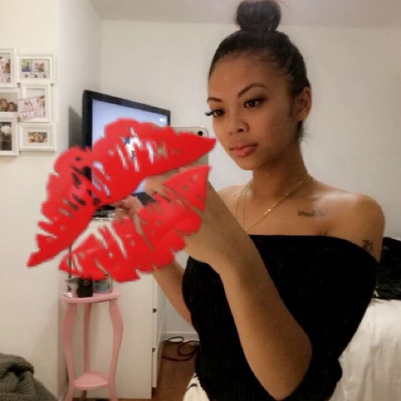 rosa_may